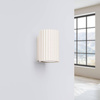 Kinkiet KARBON 10 beżowy (SL.1652) - Sollux Lighting