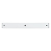 Lampa sufitowa MIDI LED (10050) - Nowodvorski