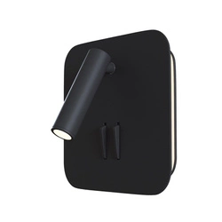 Kinkiet Ios 176 (C175-WL-01-6W-B) - Maytoni