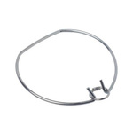 Pierścień zabezpieczający z płaski 35mm (PL404000753) - PAULMANN