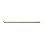 Kinkiet TOPAZ BLACK (AZ3359) - Azzardo