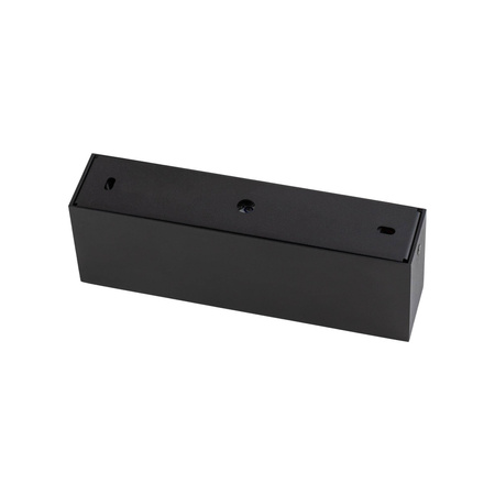 Lampa sufitowa MIDI LED (10058) - Nowodvorski