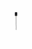Lampa wisząca LONGIS IV GOLD (10874105) - Kaspa