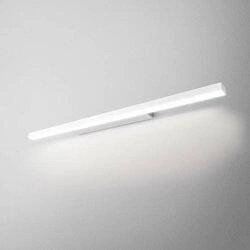 SET RAW mini 58 LED L930 hermetic kol. biały struktura (26346-L930-D9-00-13) - Aqform 