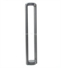 Lampa zewnętrzna LED ANTLIAE 80 (D733035)