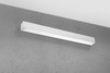 Kinkiet PINNE 67 szary 4000K (TH.040) - Thoro Lighting