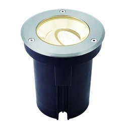 Lampa wpuszczana Hoxton IP67 13W (90964) - Saxby