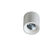 Oprawa natynkowa MANE 10W 4000K WHITE (AZ4324) - Azzardo