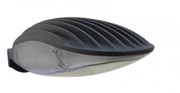 Boat (LS-LT-3A) - SU-MA