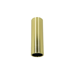 CEILING SPOT 1XGU10 ALUMINIUM BRUSHED BRASS (23222 Zambelis) - Zambelis