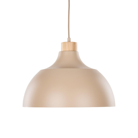 CAP SABIA LAMPA WISZĄCA 1 (10656) - TK Lighting