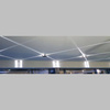 Kinkiet MOLLIS 160/4 (616004302) - Elkim Lighting