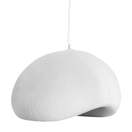 Lampa wisząca KJ2188 70cm E27 OSTIA - DomenoLED