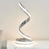 Lampa Stołowa Aria (76412) Endon