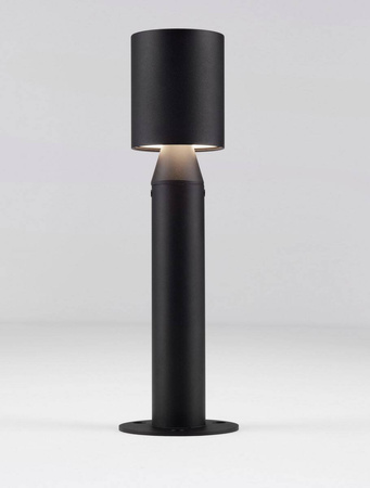 Lampa stojąca zewnętrzna HUANCAYO (LE73758) - Luces Exclusivas