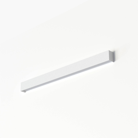Kinkiet STRAIGHT WALL LED M (7567) - Nowodvorski