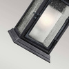 Kinkiet zewnętrzny Shepherd (FE-SHEPHERD-2L) - Elstead Lighting