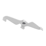 Accessories for tracks Exility (TRA034HS-21W) - Maytoni