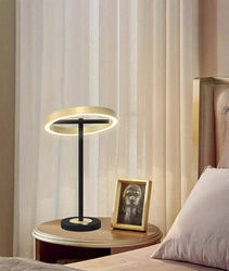 BREST - Lampa stojąca (8016-104) - Aviano Lighting