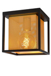 Lampa sufitowa SANSA (21122/01/30) - Lucide
