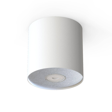 Lampa sufitowa POINT M (6001) - Nowodvorski