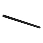 Szyna 3 fazowa 1 metr czarna (MYL.00098) - Make Your Light