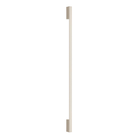 Kinkiet SAPPO 150 beżowy LED 4000K (TH.420) - Thoro Lighting