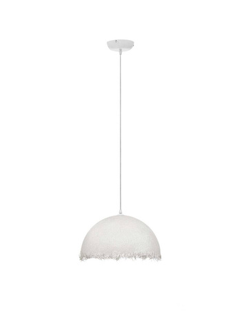 Lampa wisząca wewnętrzna MIZQUE (LE44748) - Luces Exclusivas
