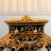 Lampa stołowa Morris (MORRIS-TL-LARGE) - Elstead Lighting