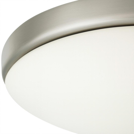 Plafon CLASSIC 3xE27 (ML1829) - Milagro