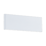 Kinkiet CLIMENE biały (39265) - EGLO