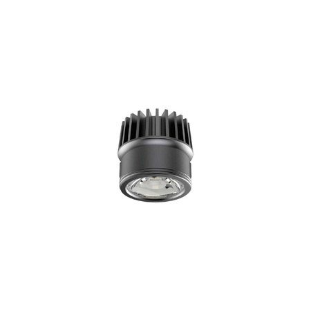  DYNAMIC Czarny (DYNAMIC_SOURCE_09W_4000K) - Ideal Lux