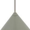 Lampa wisząca ZENITH S (11488) - Nowodvorski