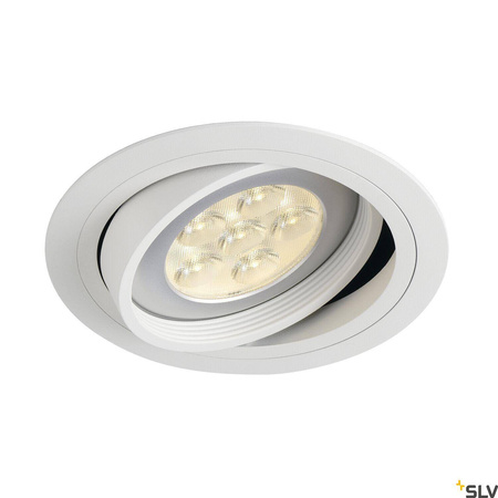 (113540) - SLV