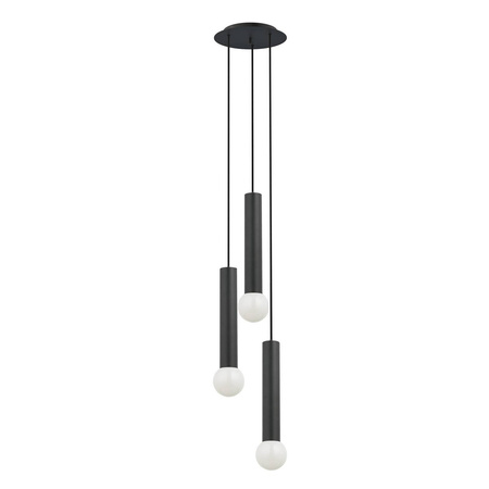 BATON (7856) - Nowodvorski
