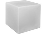 ZEWNĘTRZNE STOJĄCE CUMULUS CUBE M (8966) - Nowodvorski