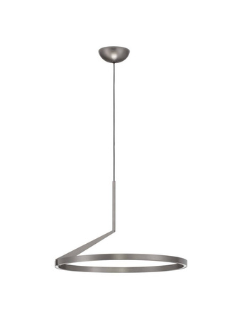 Lampa wisząca wewnętrzna ZUDANEZ (LE44648) - Luces Exclusivas