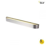 Lampa ścienna Arlina 60 (1002239) - SLV