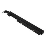 Zasilacz szynowy LWQ-PSF Magneto 200 W (Abigali-LWQ-PSF)