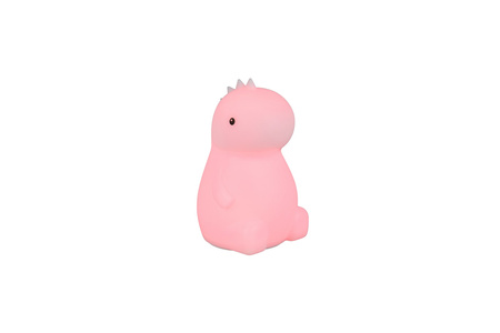 Lampa figurka REXY (R53901101) - RL