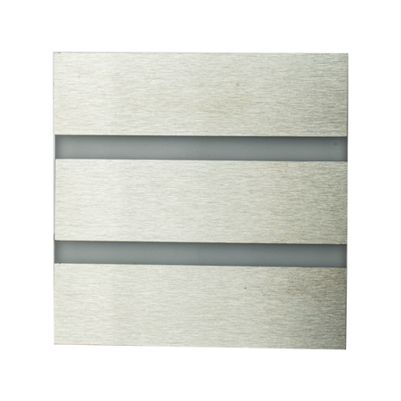 VOX Barwa Ciepła 3000K (EKS3836) - Eko-Light