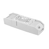 Zasilacze i Transformatory  LED Driver CC 350mA 15W/CC 700mA 31W Non-dim (6008072) - Astro Lighting
