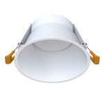 Lampa sufitowa UNO L (10844) - Nowodvorski