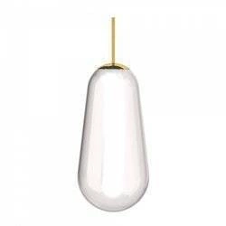 Klosz CAMELEON PEAR L TR/G (8532) - Nowodvorski