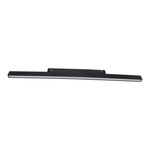 Lampa liniowa do szyny magnetycznej Magnetic track 10mm 20W 3000-6000K (ML2175) - Milagro