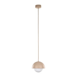 BONO SABIA LAMPA WISZACA 1 S (10644) - TK Lighting