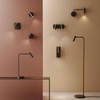 Lampa podłogowa Enna Floor LED (1058003) - Astro Lighting
