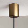 Lampa wisząca The Sixth Sense (Z020PL-L6BS3K) - Maytoni