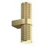 Kinkiet Focus Design (C069WL-02MG) - Maytoni