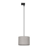 TRACER LINEN 300 1XE27 (10674) - TK Lighting